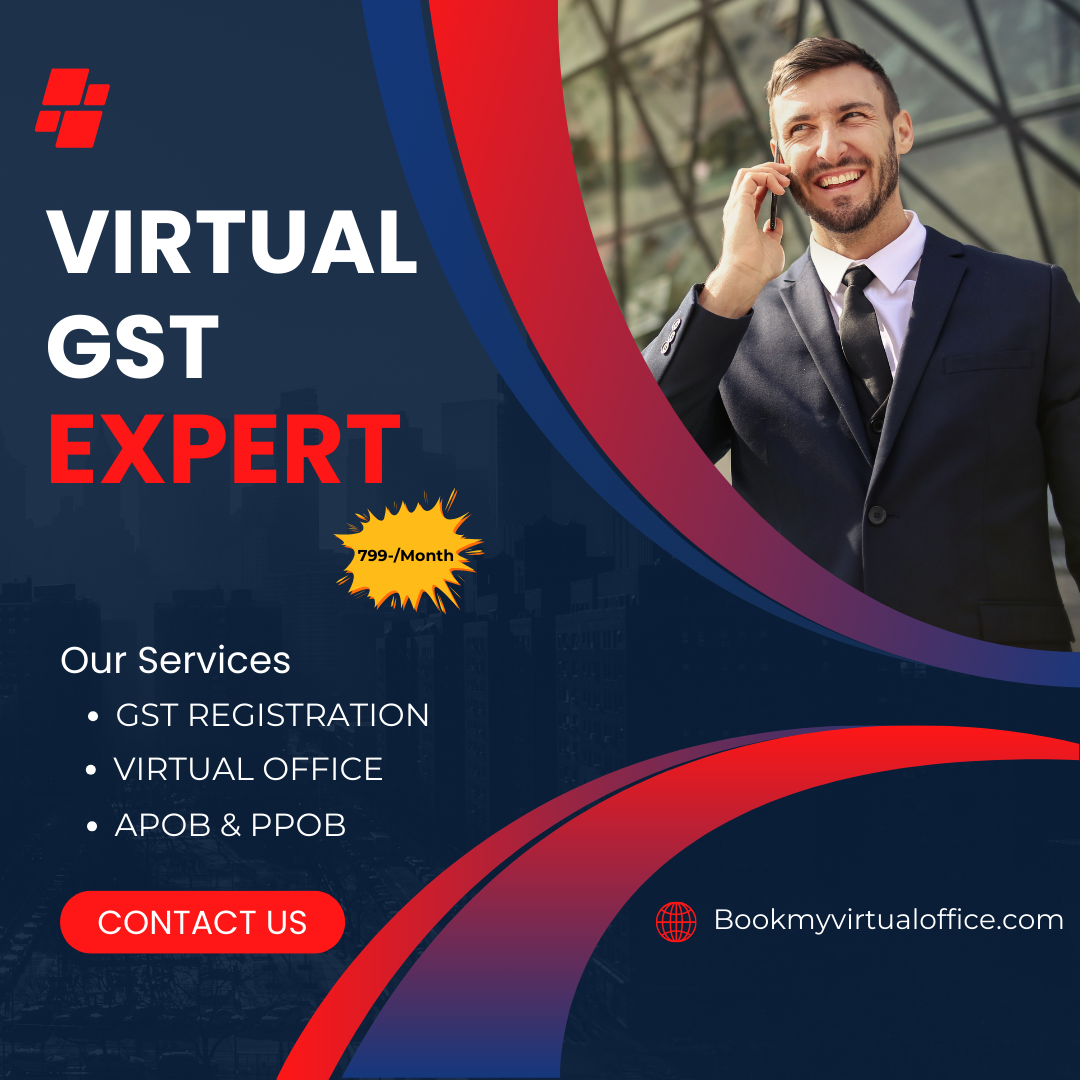 Why GST Portal Often Rejects Virtual PPOB in Tier-3 Cities