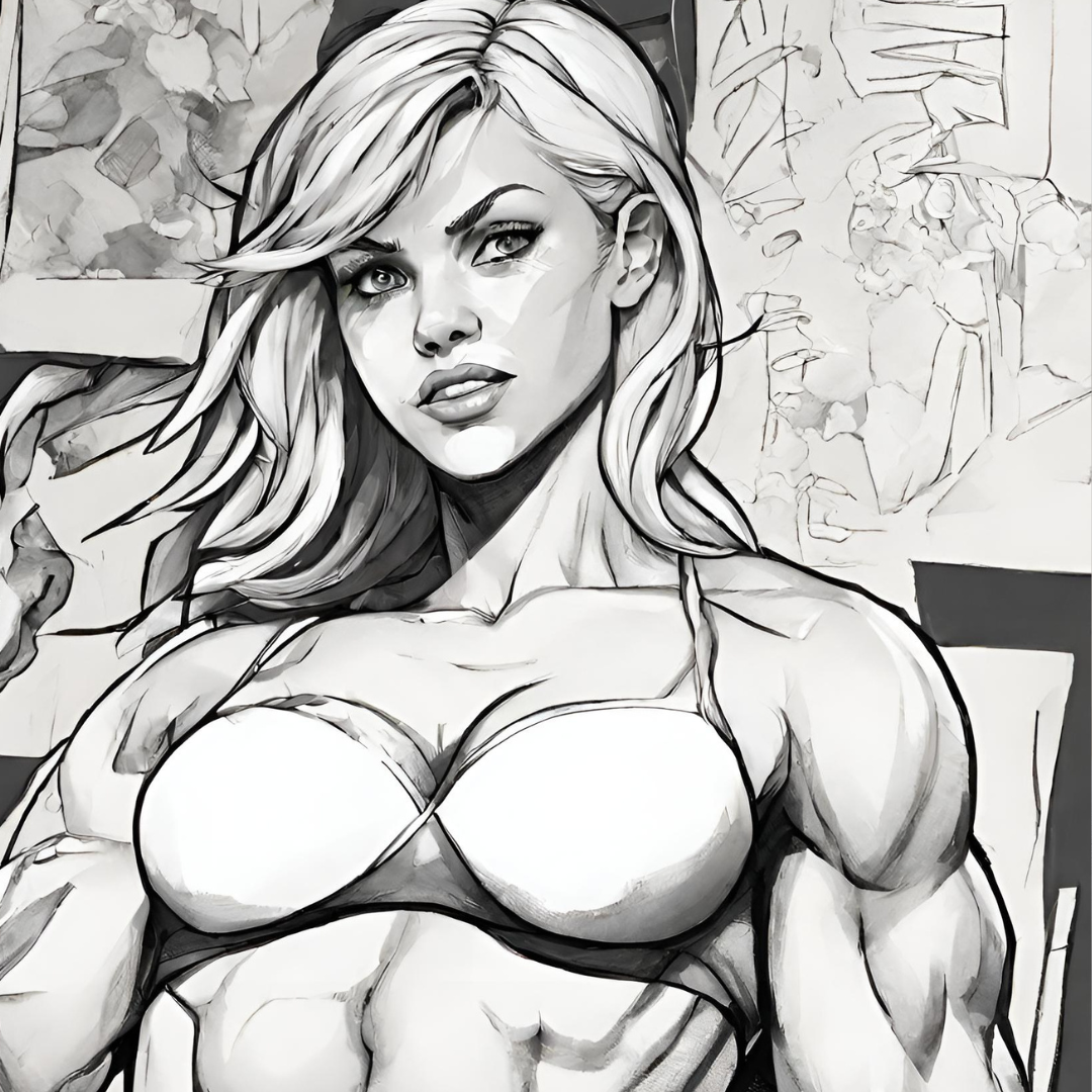 MiniCarb Cut to Look Lean. Did you know that cutting carbs just… by