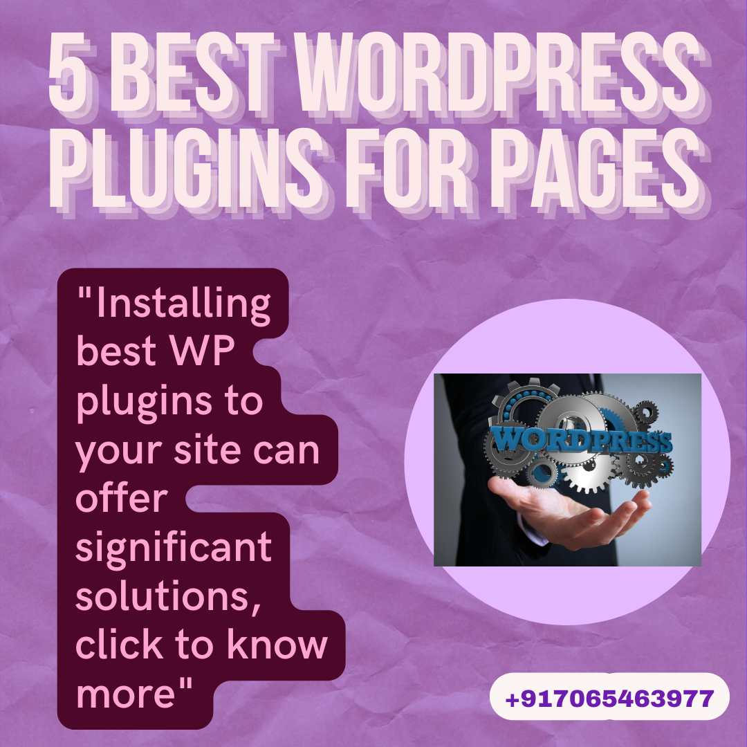 5-best-wordpress-plugins-for-pages-by-wecodefuture-medium