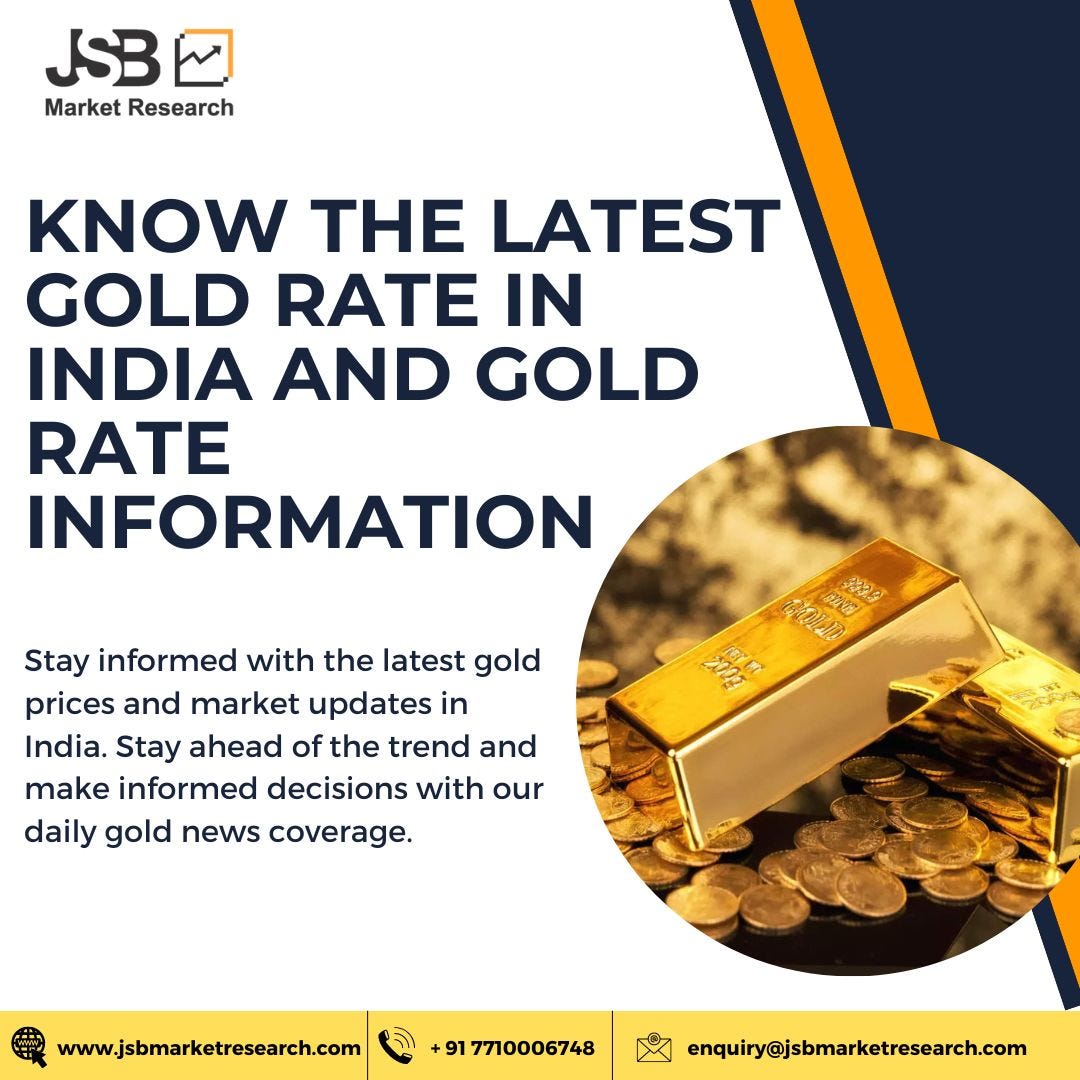 know-the-latest-gold-rate-in-india-and-gold-rate-information