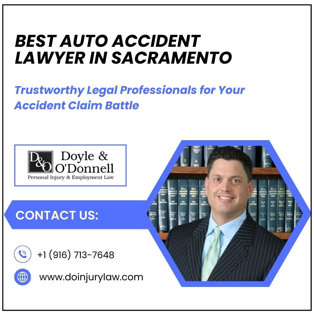 What Are the Key Steps for Initiating a Claim After an Accident