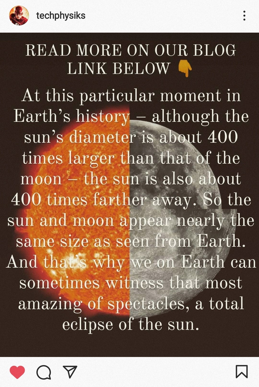 https://techphysiks.blogspot.com/2022/01/why-sun-and-moon-appears-of-same-size.html