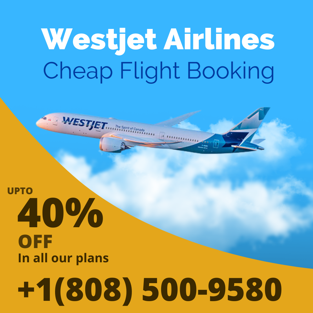 Our aircraft  WestJet official site