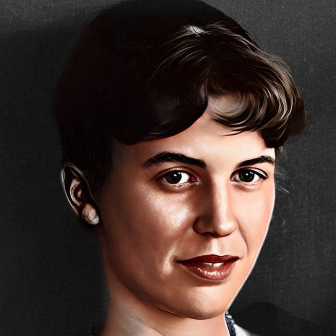 Sylvia Plath Life and Works Timeline by MUNMUN SAMANTA Medium