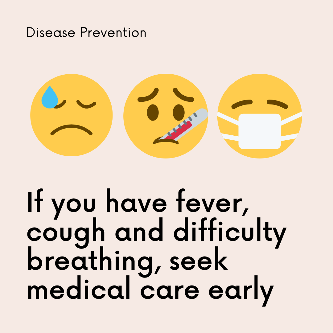 6 Essential Tips to Boost Immunity and Fight New Viruses