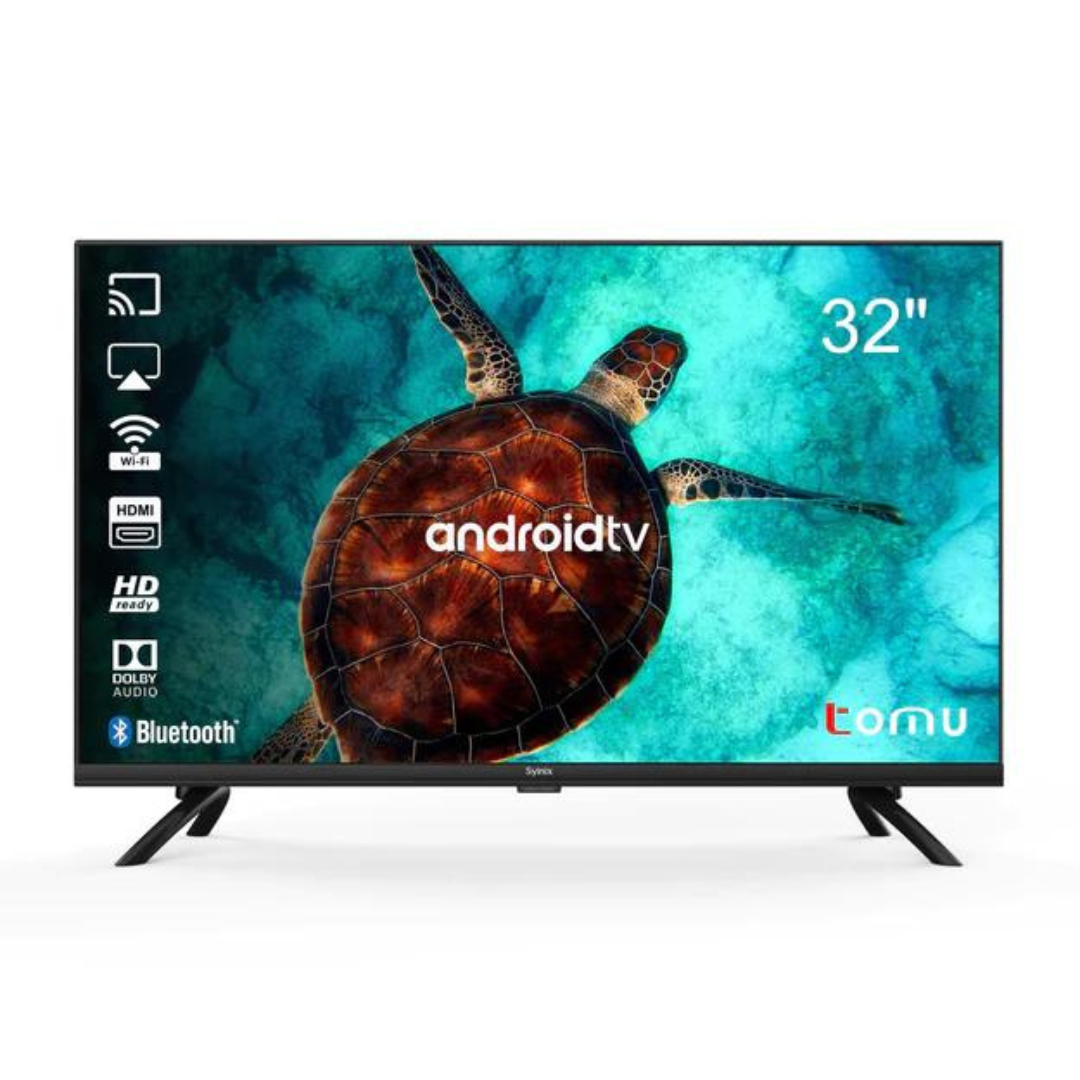Best Tv To Buy tomu za Medium