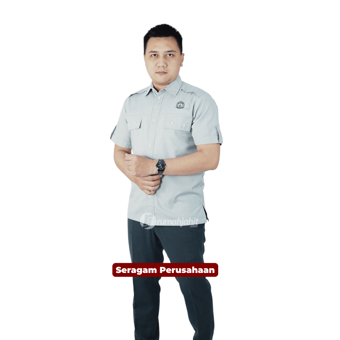 Sudah Tahu Perbedaan PDH dan PDL? Yuk Cari Tahu Perbedaannya