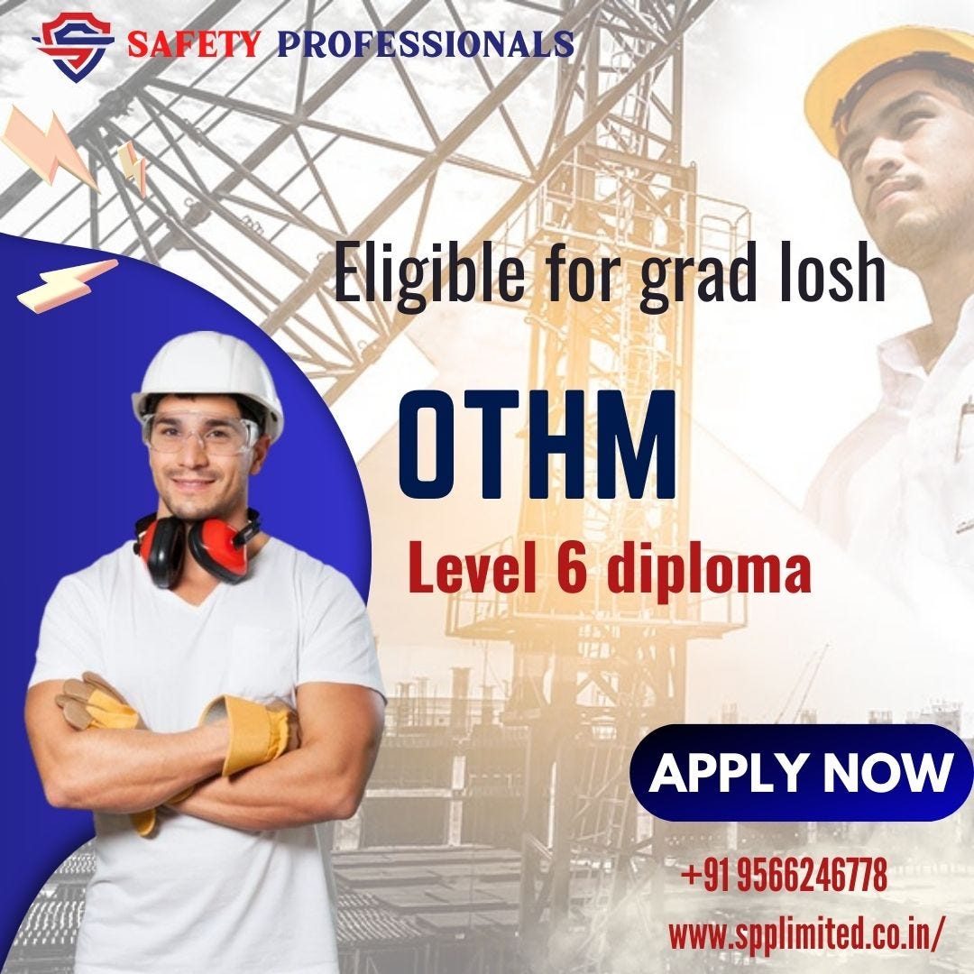 nebosh course in chennai IT Training Medium