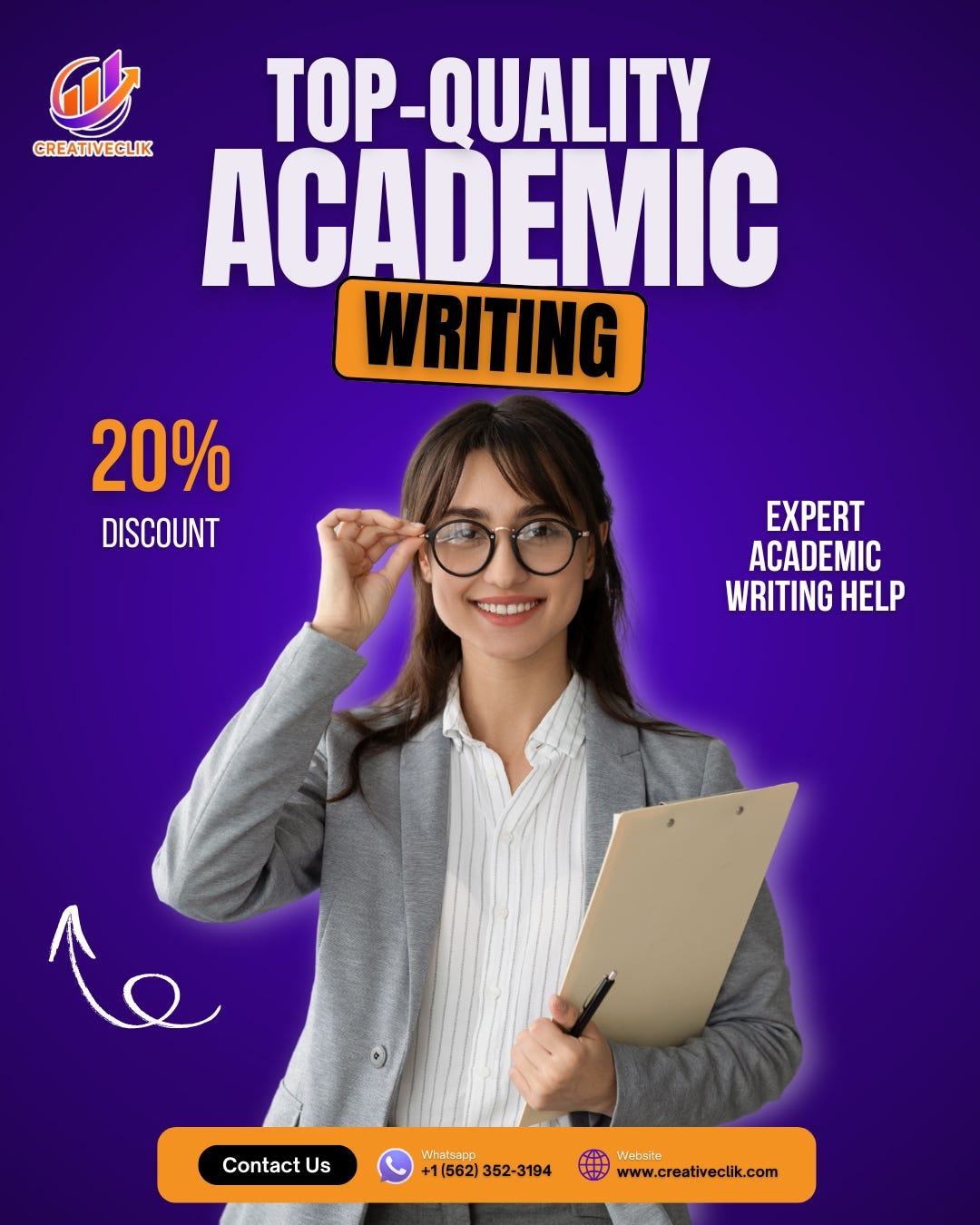 🎄🎓 Christmas Offer on All Academic Writing Services — 50% OFF! 🎁✨