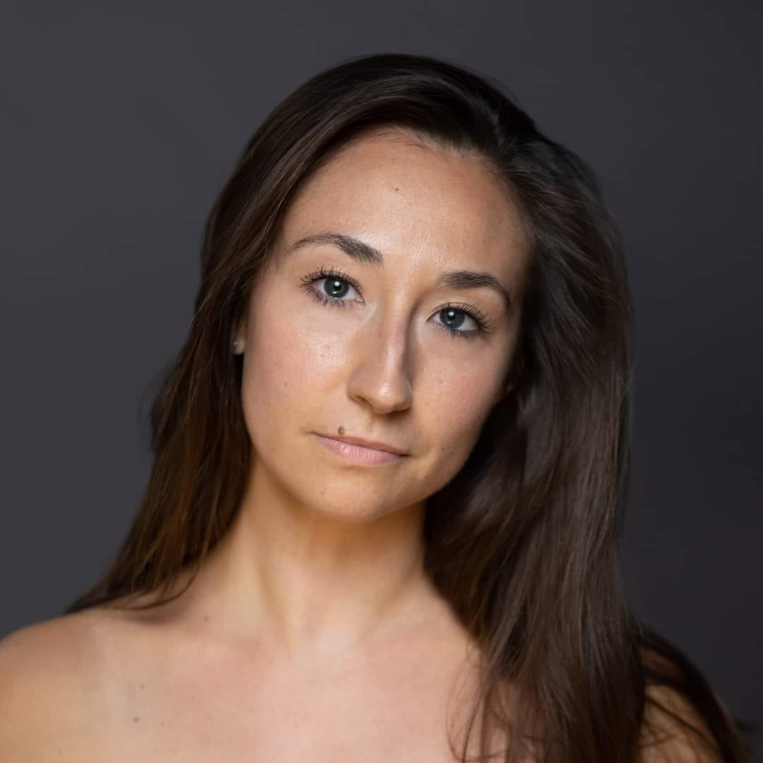 Brittany Strickland's Instagram, Twitter & Facebook on IDCrawl