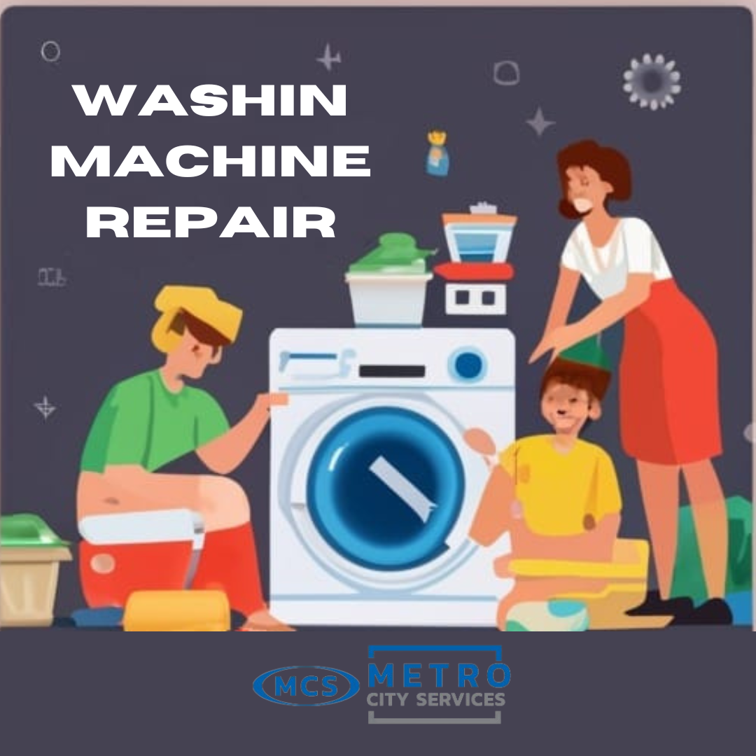 Which is the best washing machine, a front load or a top load? by