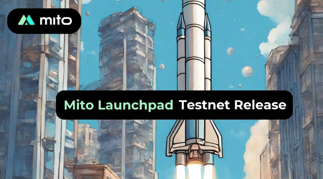 MitoFinance Launchpad guide for the Yoruba community members by