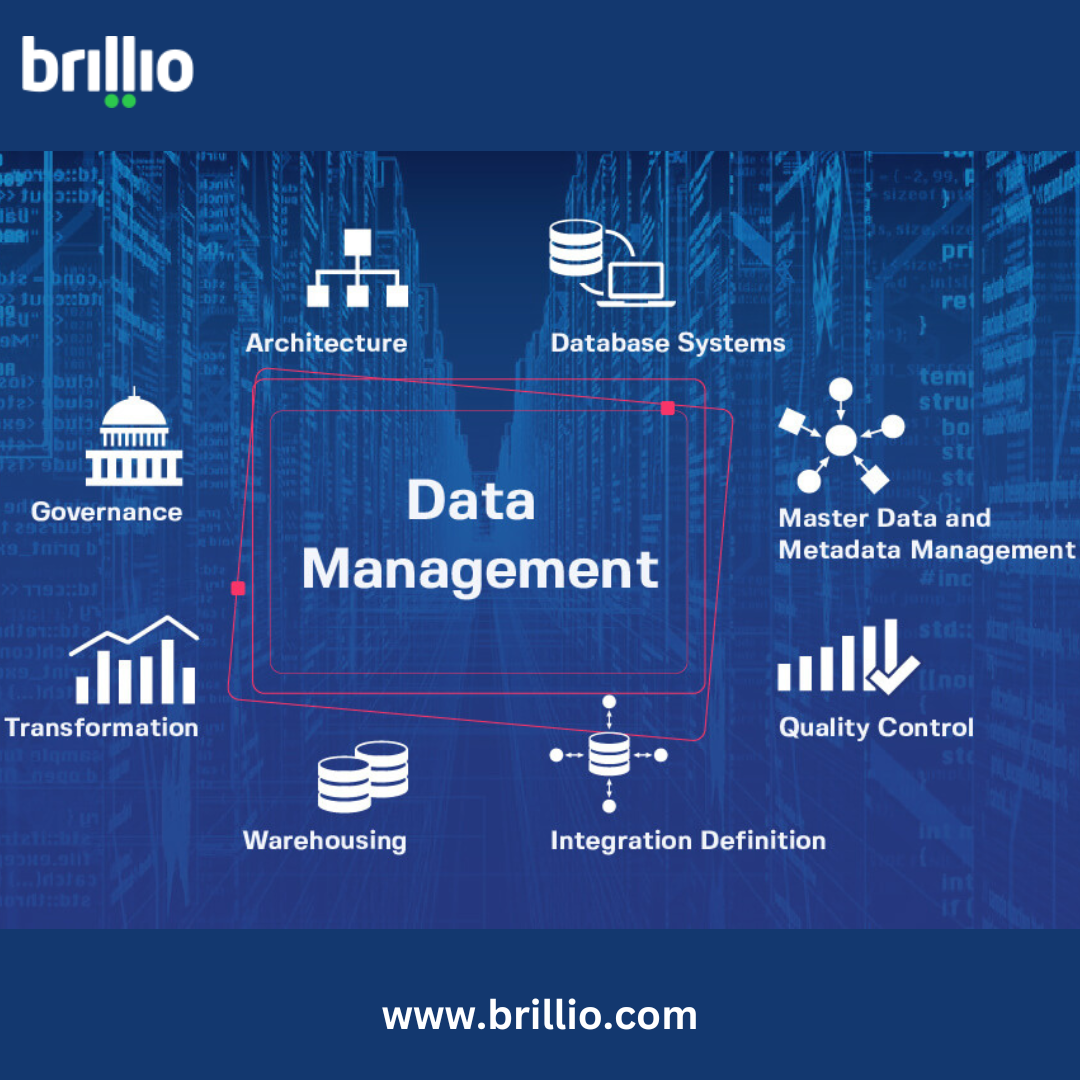 Agentic Data Management: Redefining Enterprise Data Modernization in the AI Era