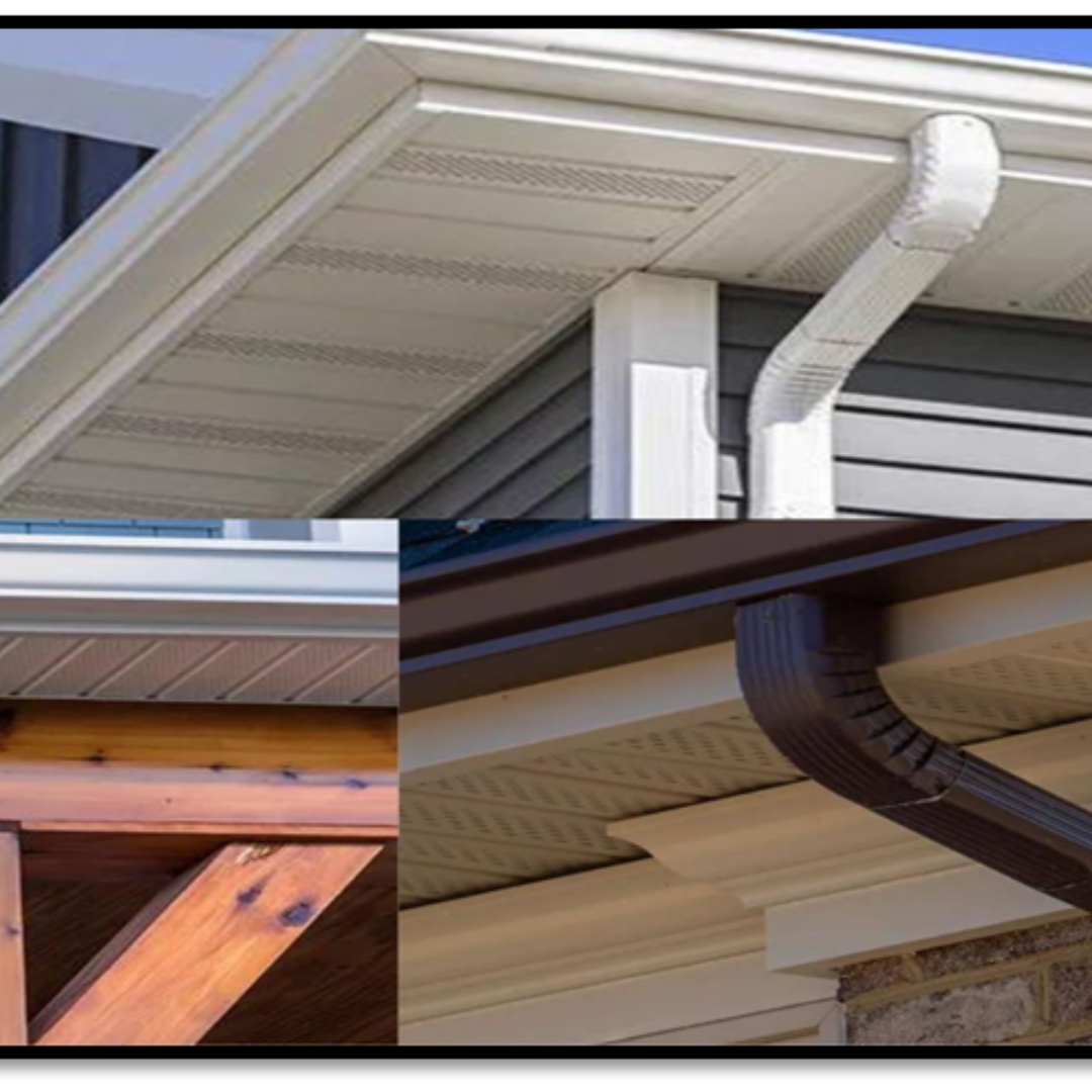 Best Gutter Companies in Charleston SC Carolina Gutter Medium