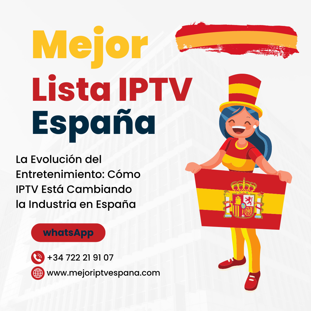 Mejores Listas M3u Latino De Julio 2024 Tecnoguia vrogue.co