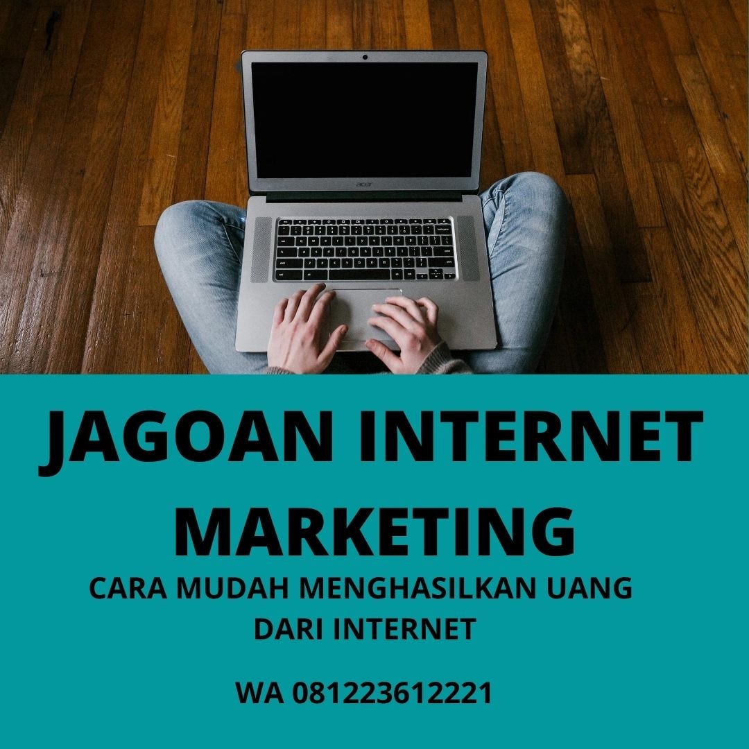 Menjelajahi Dunia Digital Marketing di Bandung: Panduan Lengkap Tempat Kursus Terbaik