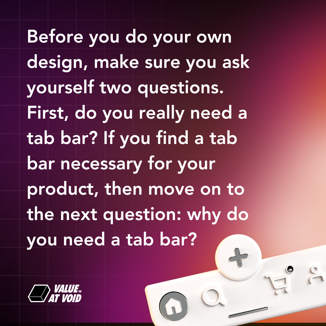 Making Your App’s Design Shine Why Every Detail Matters by San