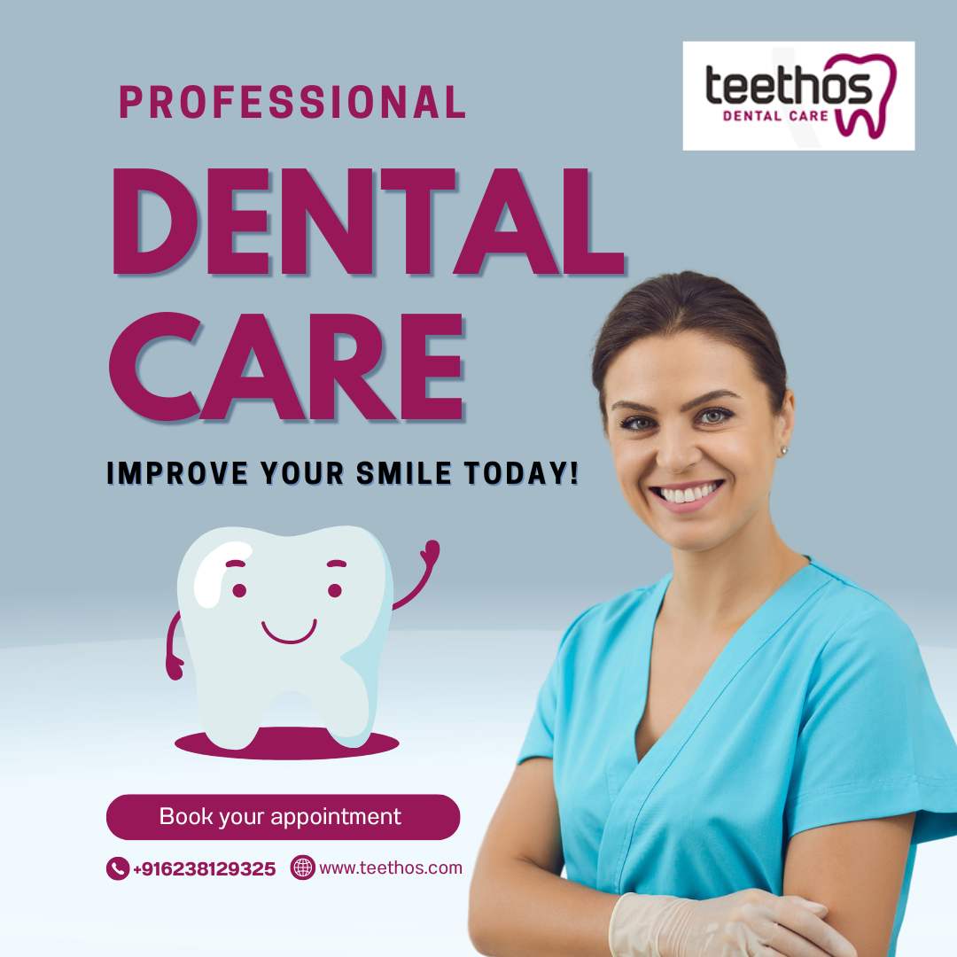 Understanding the Costs of Teeth Cleaning, Whitening, and Dental