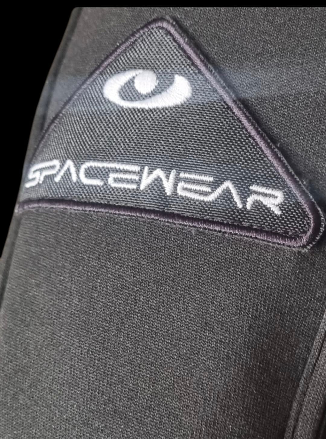 Spacewear Unveils Radiation-Resistant Textile for Next-Generation Space Suits