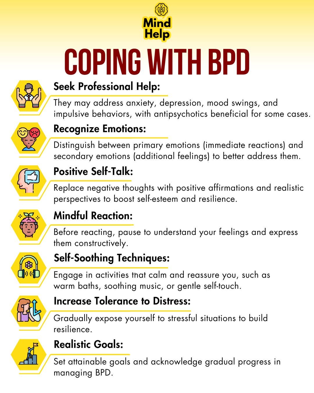 Coping With Borderline Personality Disorder BPD Can Be Challenging coping-with-borderline-personality-disorder-bpd-can-be-challenging