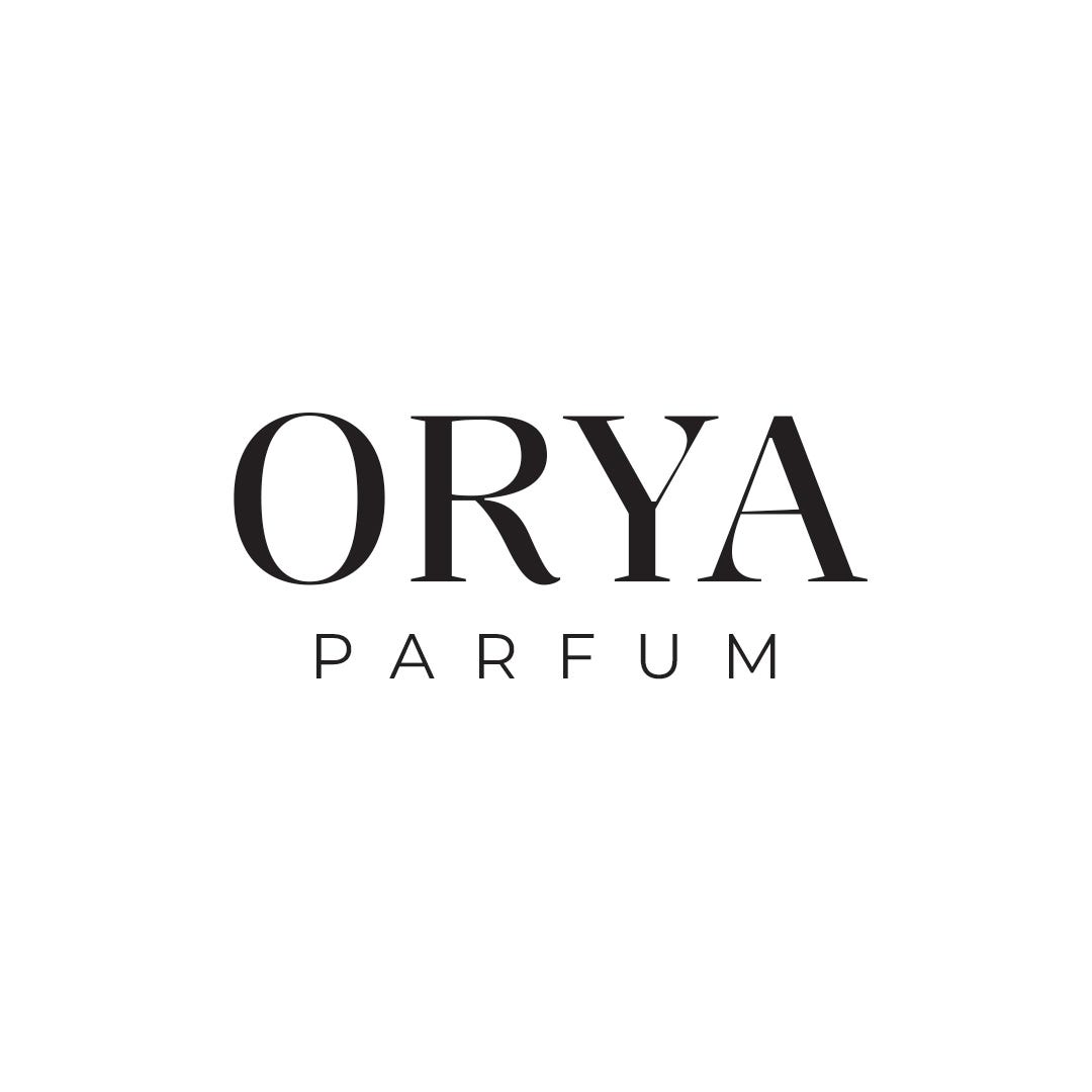 Orya.ma : une marque marocaine qui mise sur la qualité et l’accessibilité dans l’univers du parfum