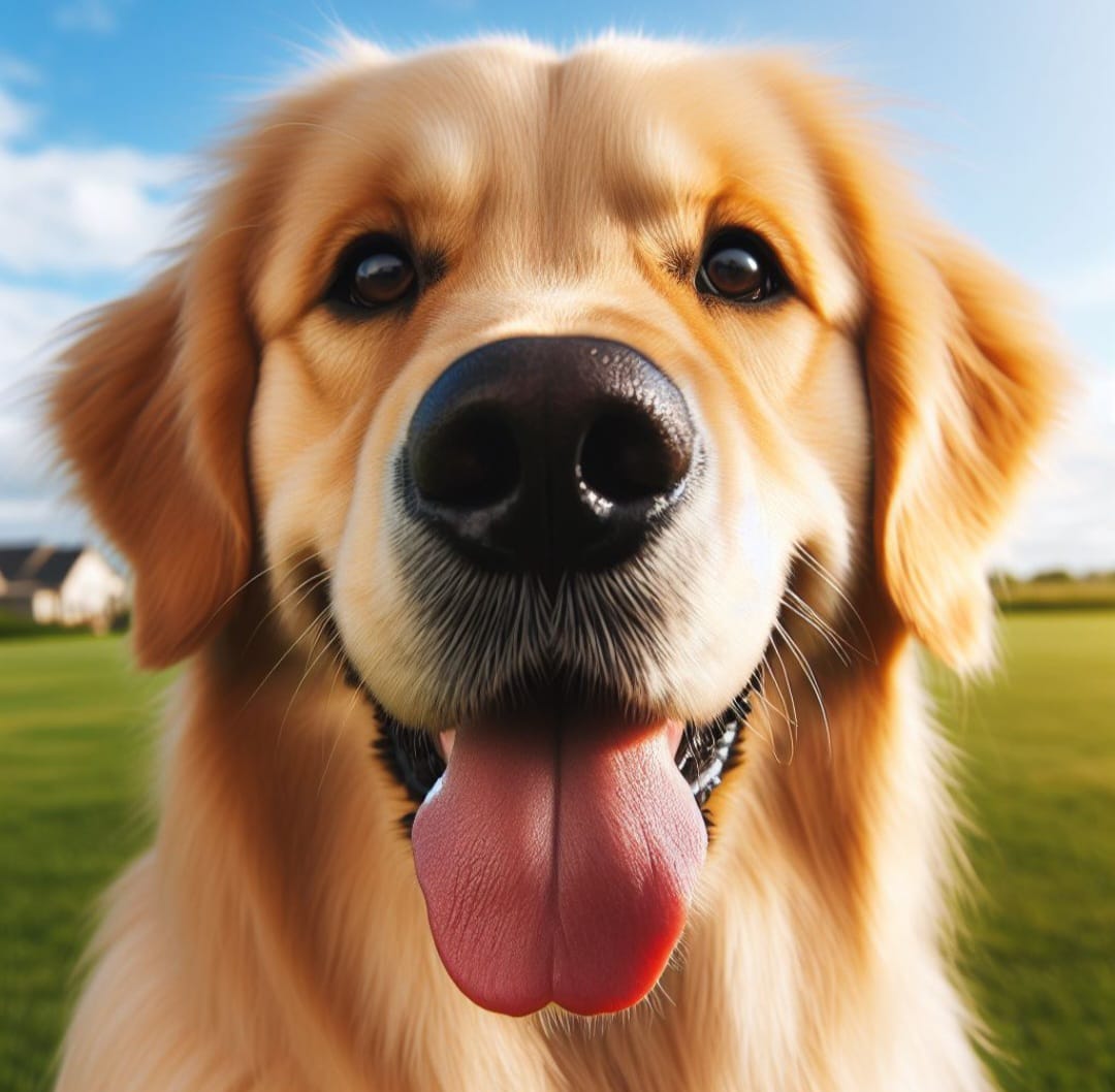 How to train your dog to do tricks by Journalling Bethany 🌺 Medium How to train your dog to do tricks by Journalling Bethany 🌺 Medium