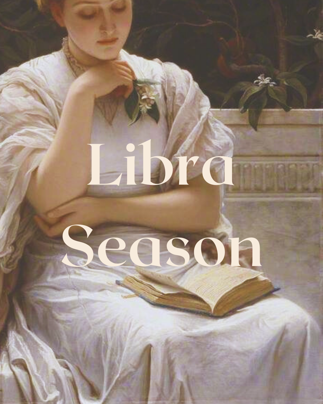 Libra Season Horoscopes Taking Stock of Our Harvest by Faith Luna Medium