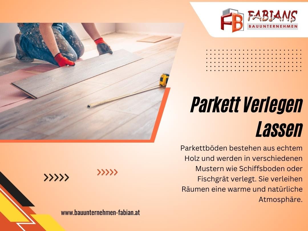 Parkett Len Mbel Stehen Lassen