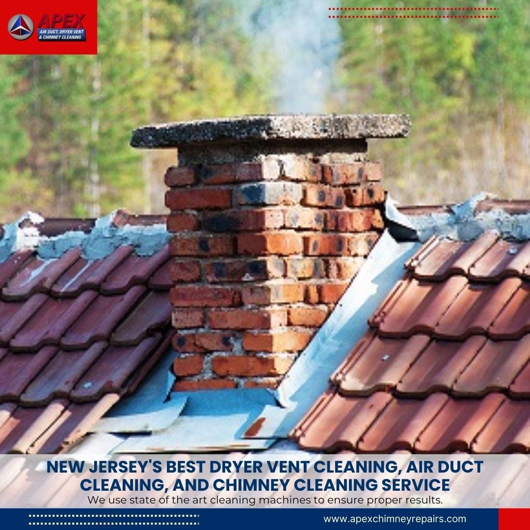 Washer & Dryer Repair Service — Dumont, New Jersey by Apex Air Duct