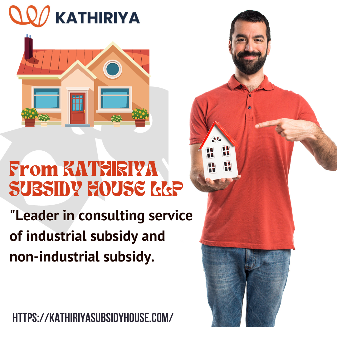 Unlocking Your Dream Home A Guide to Home Loan Subsidies in 2024 by Kathiriyasubsidyhouse