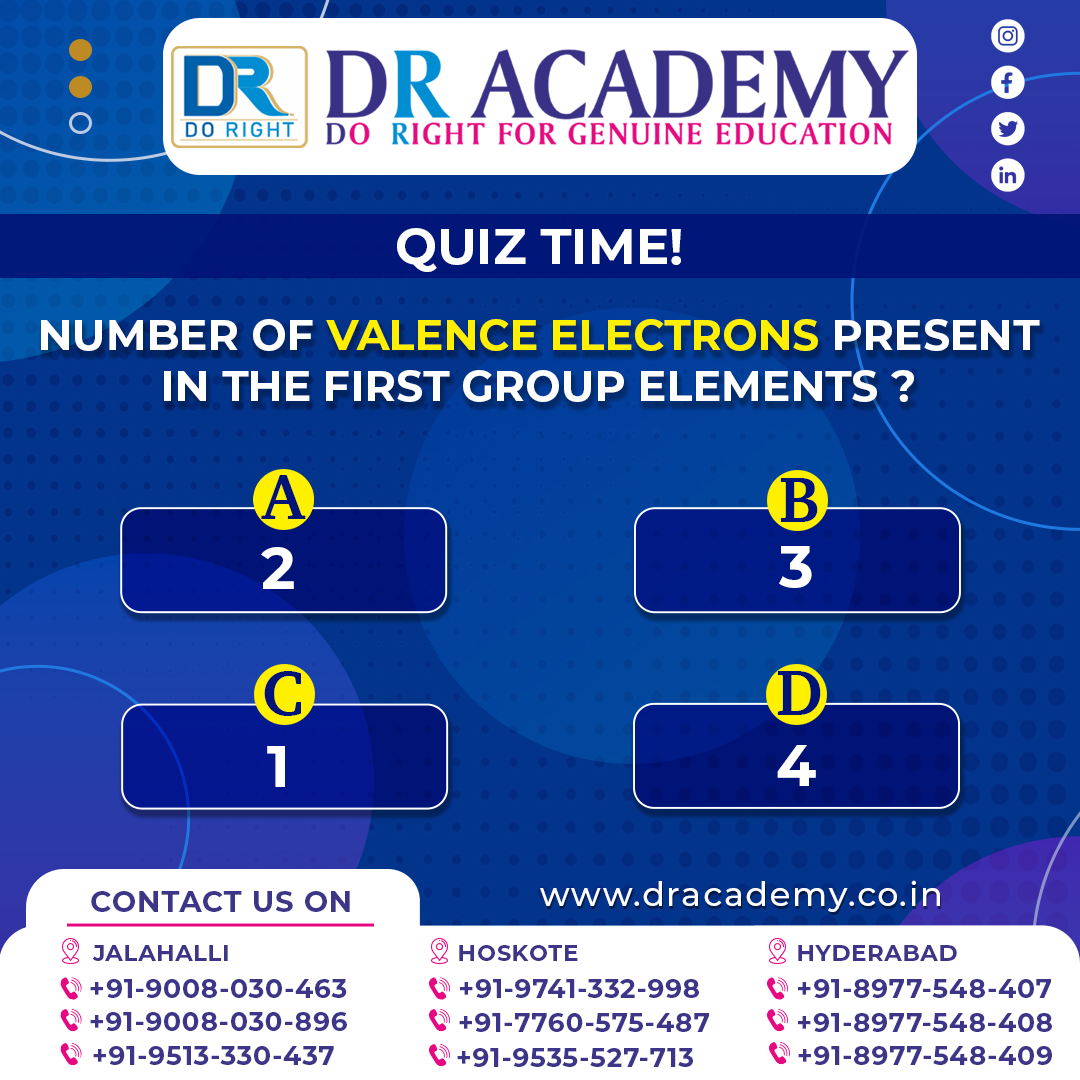 Valence electrons are the outermost electrons in an atom that