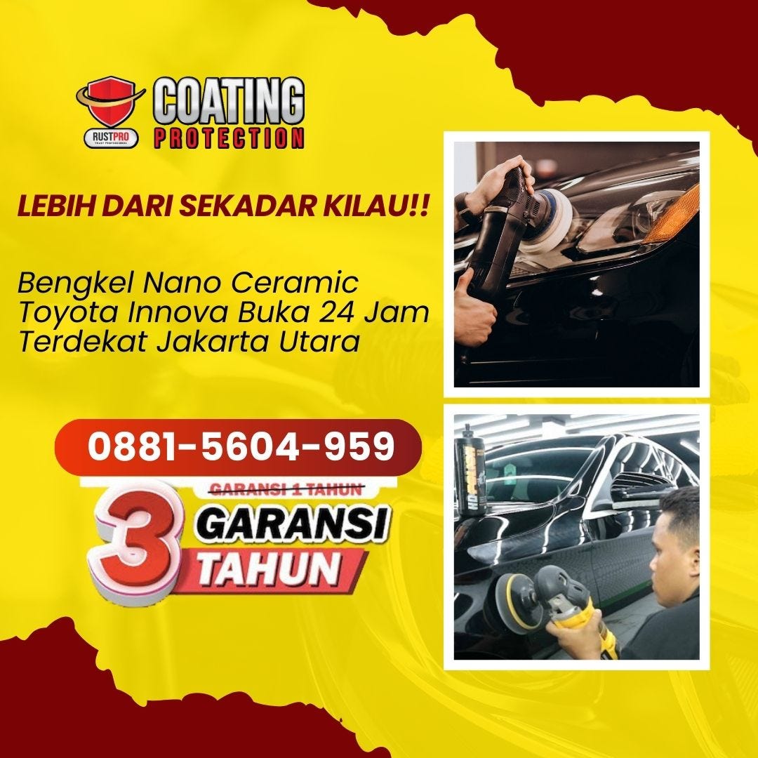 Miniatur Mobil Innova: Lebih dari Sekadar Mainan, Sebuah Refleksi Kecintaan terhadap Otomotif