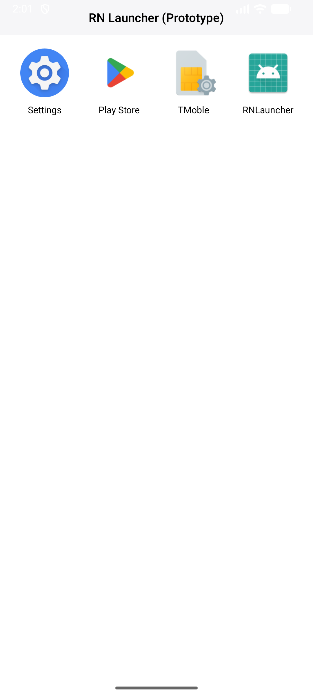 Native Modules in React Native 0.82, From “Horror Story” to “Superpower ...