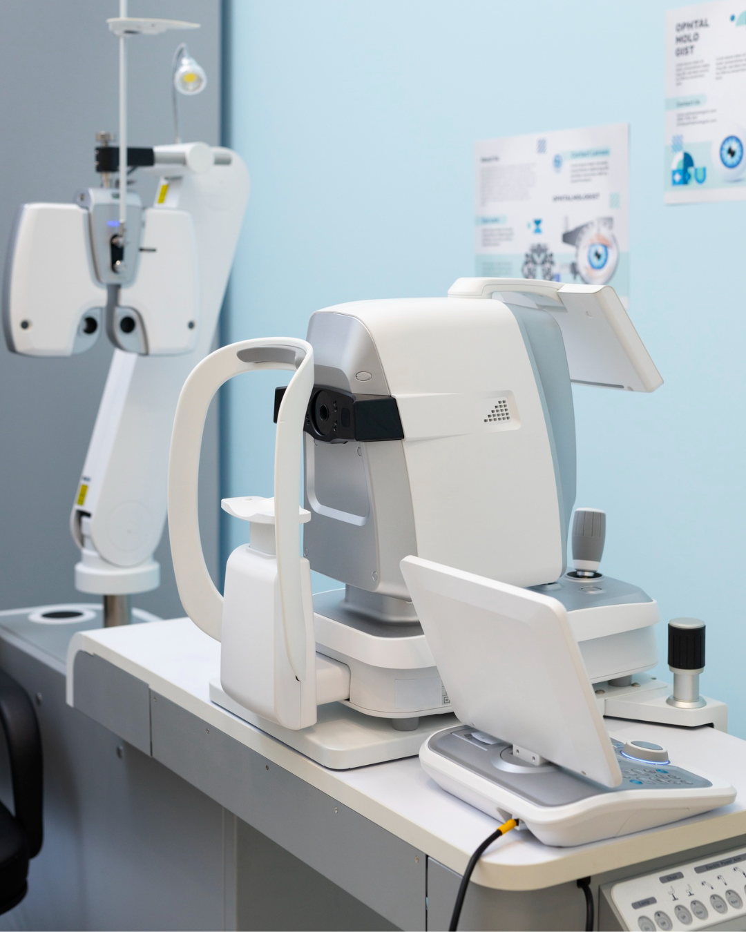 Apply for CDSCO License Registration for Medical Devices!
