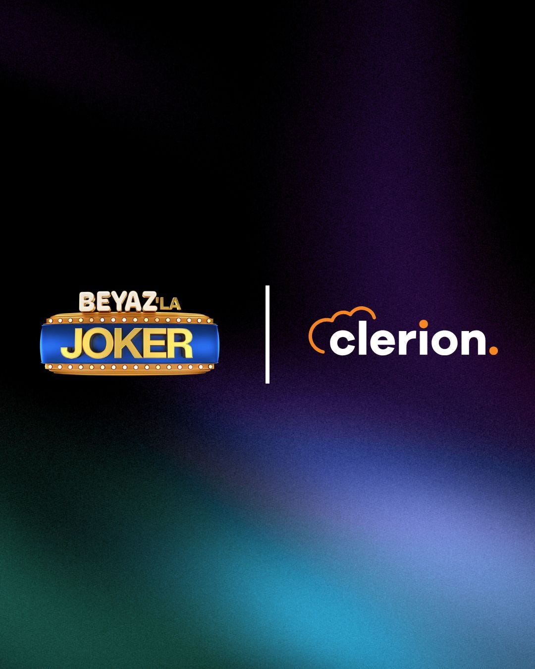 Joker Turkiye partners with Clerion to power Turkey’s first real-time TV quiz at scale