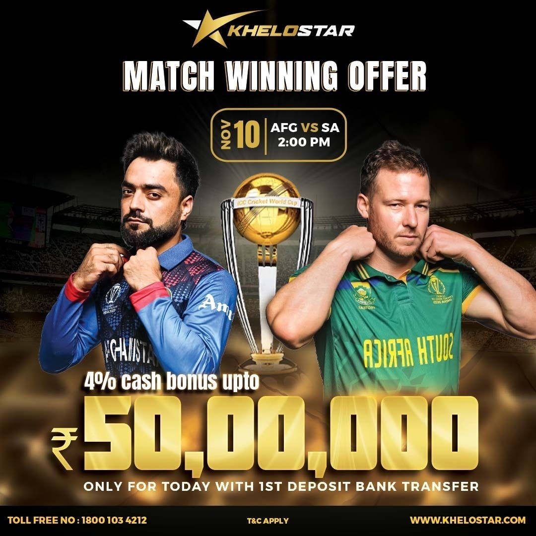 The Best Advice You Could Ever Get About Khelostar Casino Review – Comprehensive Guide For Indian Players