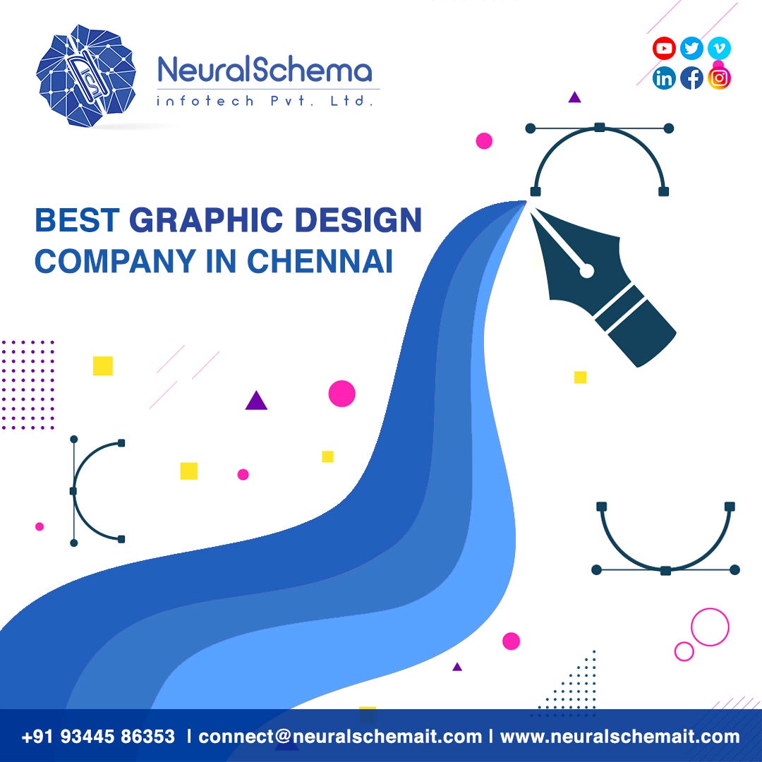 Graphic design and SEO. SEO benefits to getting your company’s… by