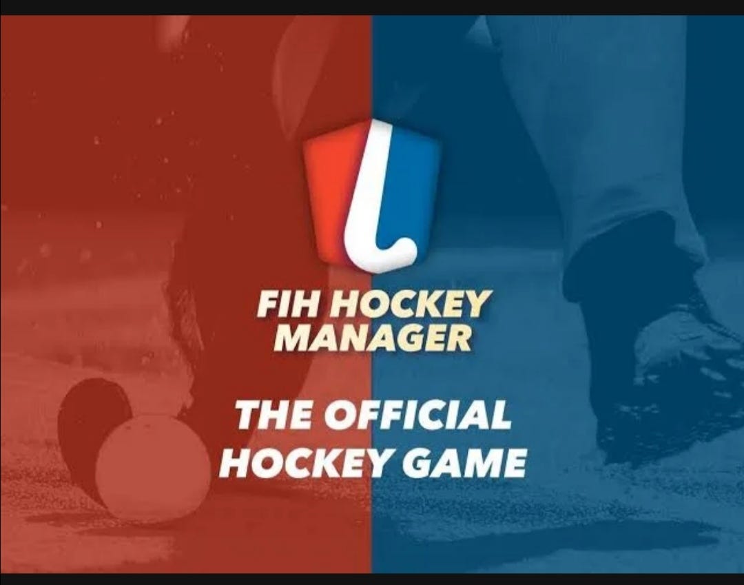title-mastering-the-field-a-guide-to-playing-field-hockey-manager