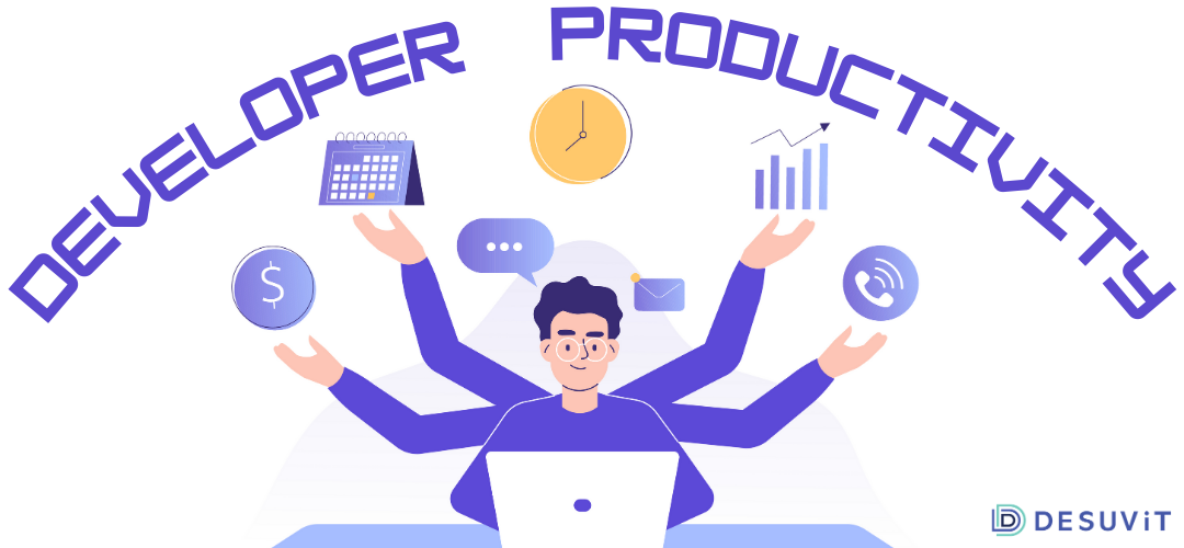 11 VSCode Keyboard Shortcuts that will Boost your Productivity | CodeX