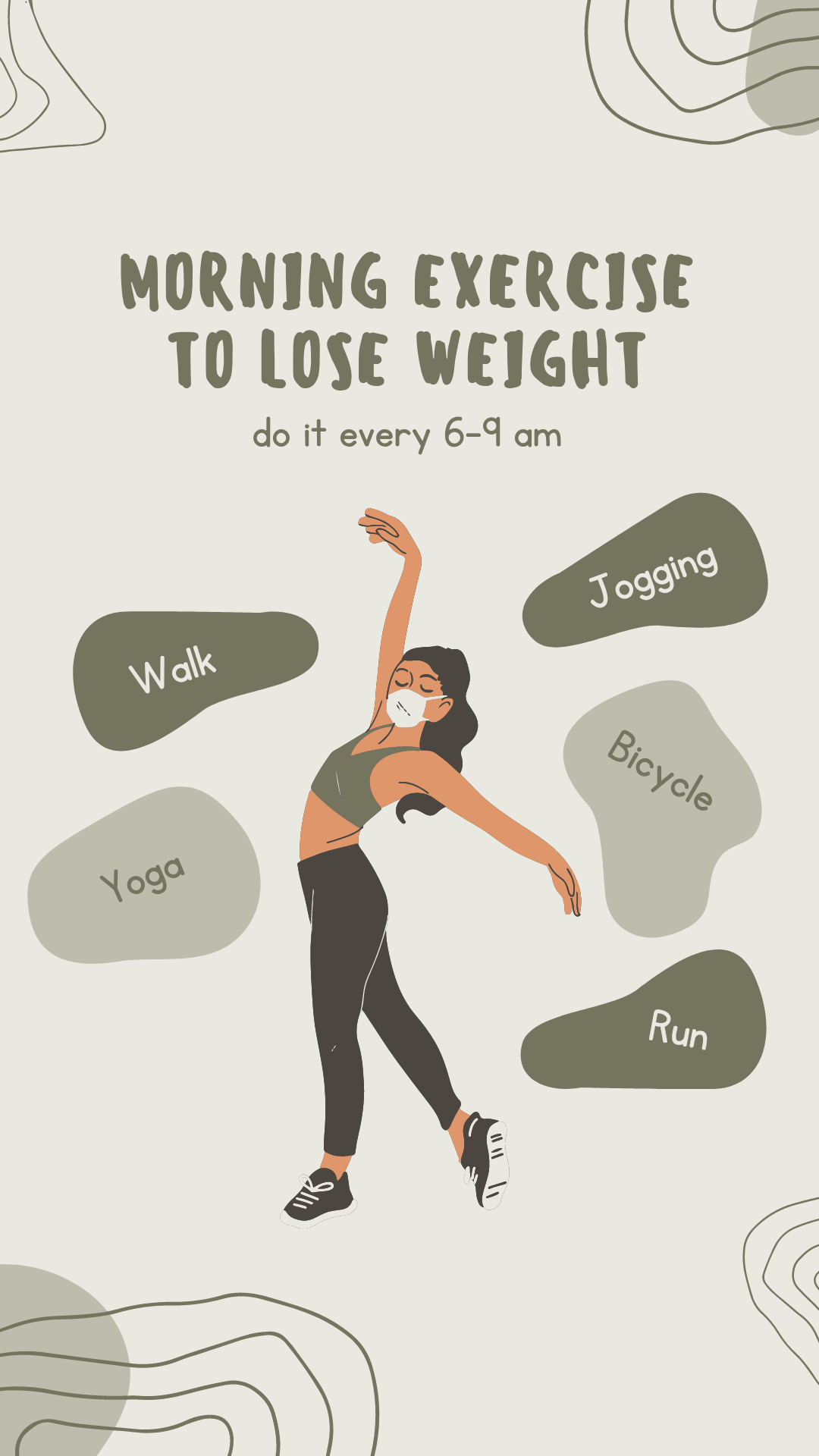 Weight Loss A Key Strategy for Lowering Blood Pressure and Promoting