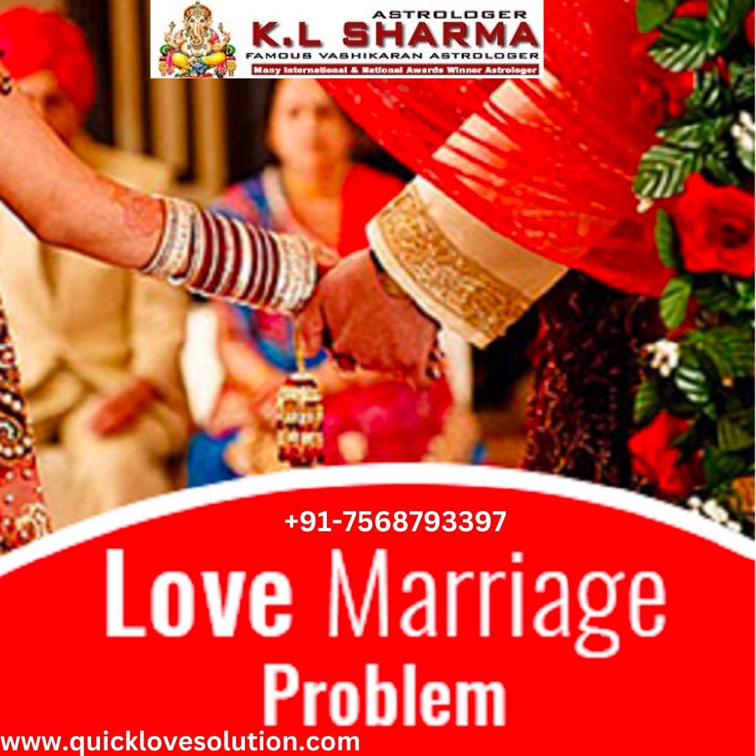 Bridging Divides The Role Of Intercaste Love Marriage Specialists By bridging-divides-the-role-of-intercaste-love-marriage-specialists-by