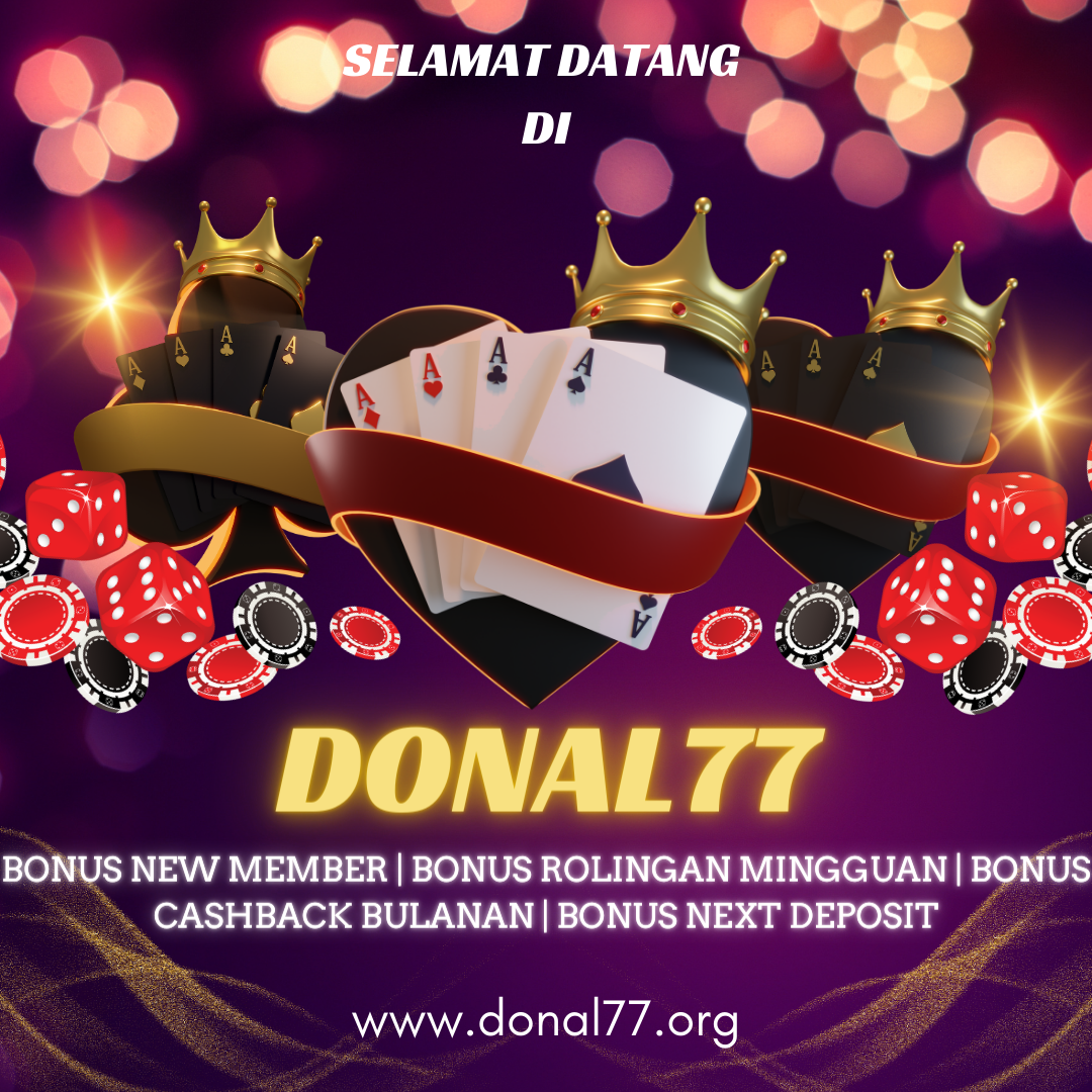 UangTeman APK: Solusi Pinjaman Online Cepat, Aman, Dan Terpercaya? Kupas Tuntas Fitur, Kelebihan, Dan Risiko