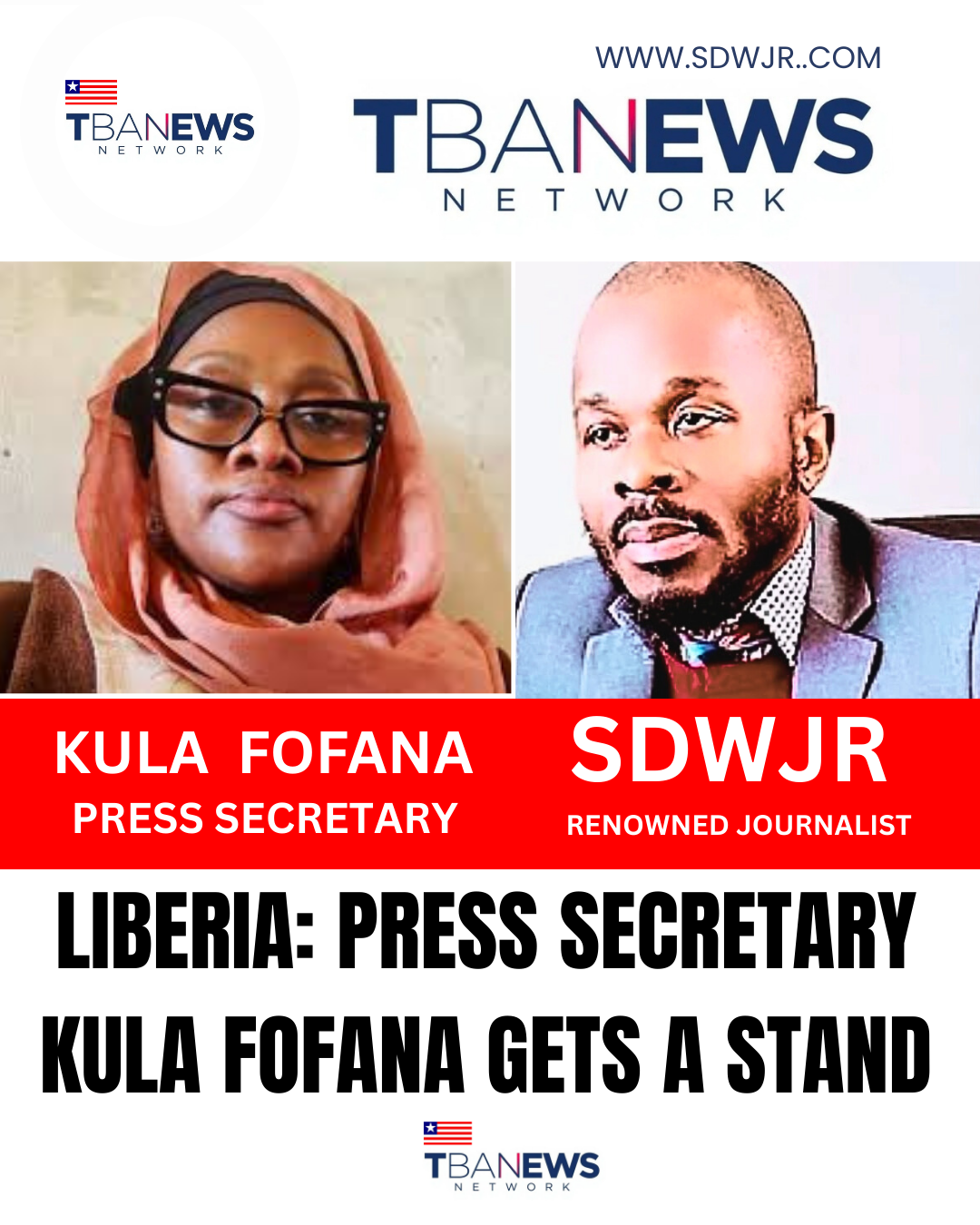Institutional Tensions Flare: Press Secretary Breaks Ranks with Justice Ministry Over Ethnic…