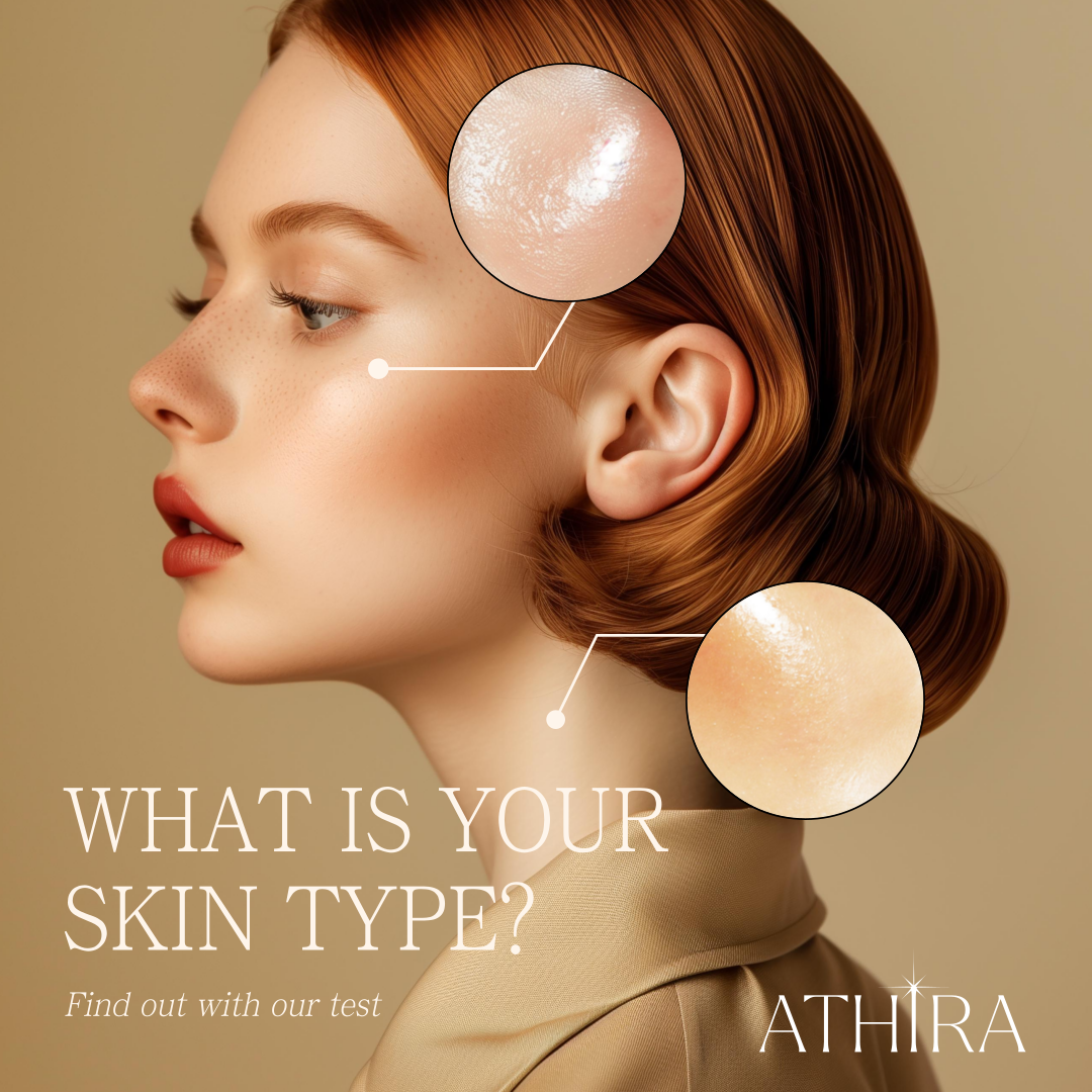 Say Goodbye to Patchy Skin! Unveiling the Secrets to a Brighter You 
