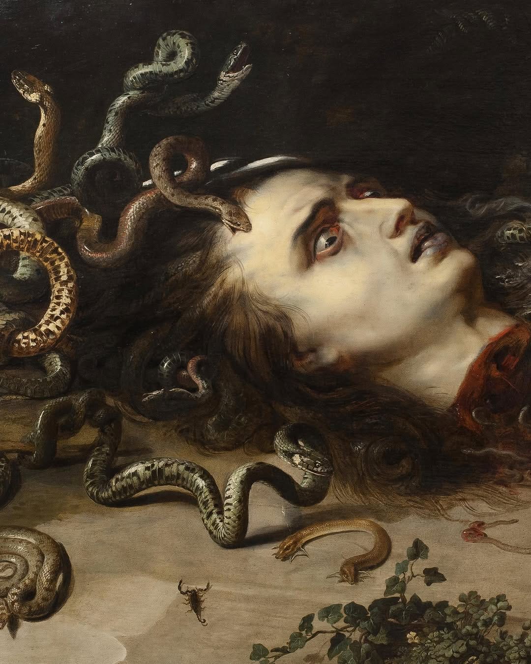 peter-paul-rubens-head-of-medusa-1617-1618-by-pmamtraveller