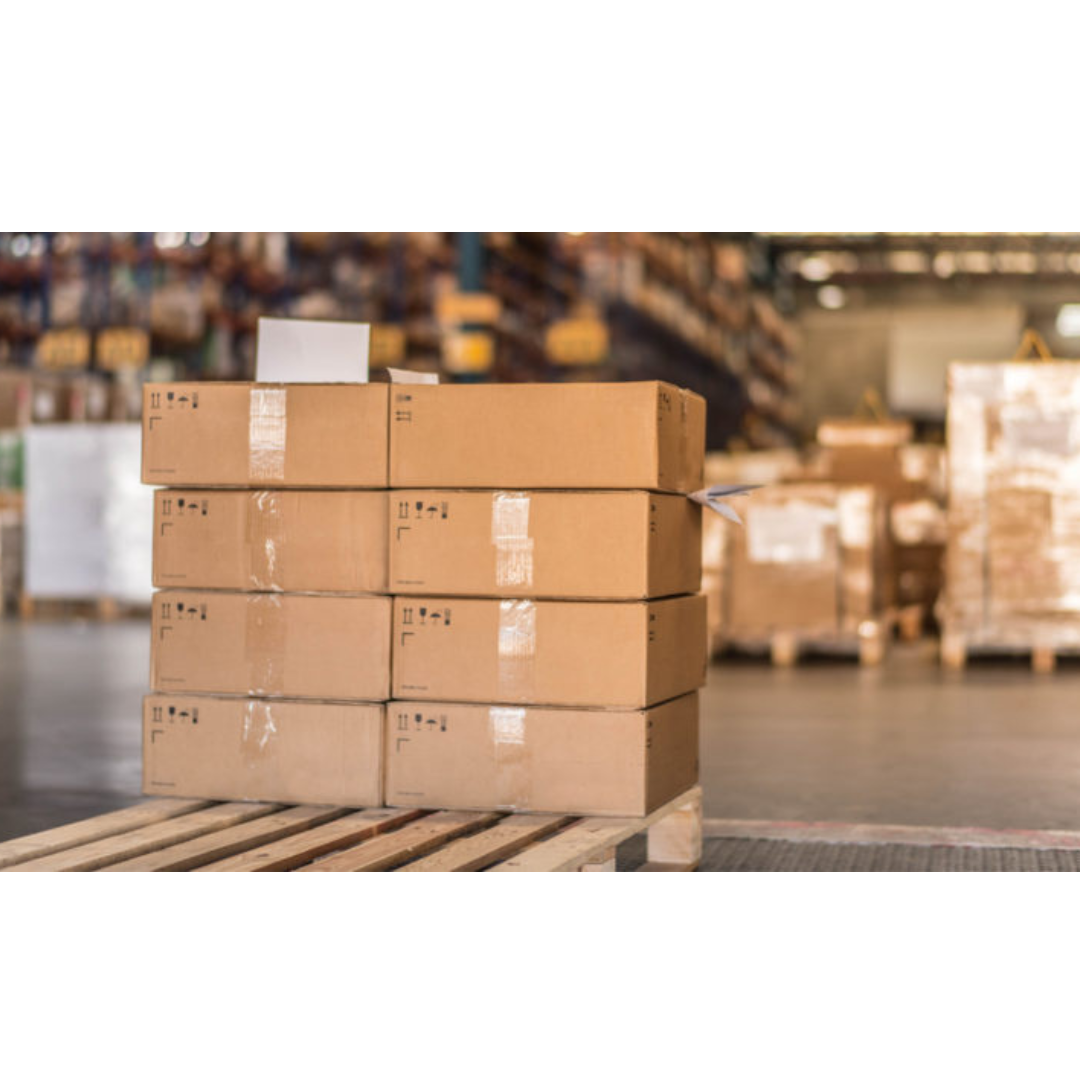 What is Sustainable Packaging? Why it is important now? How to Start a