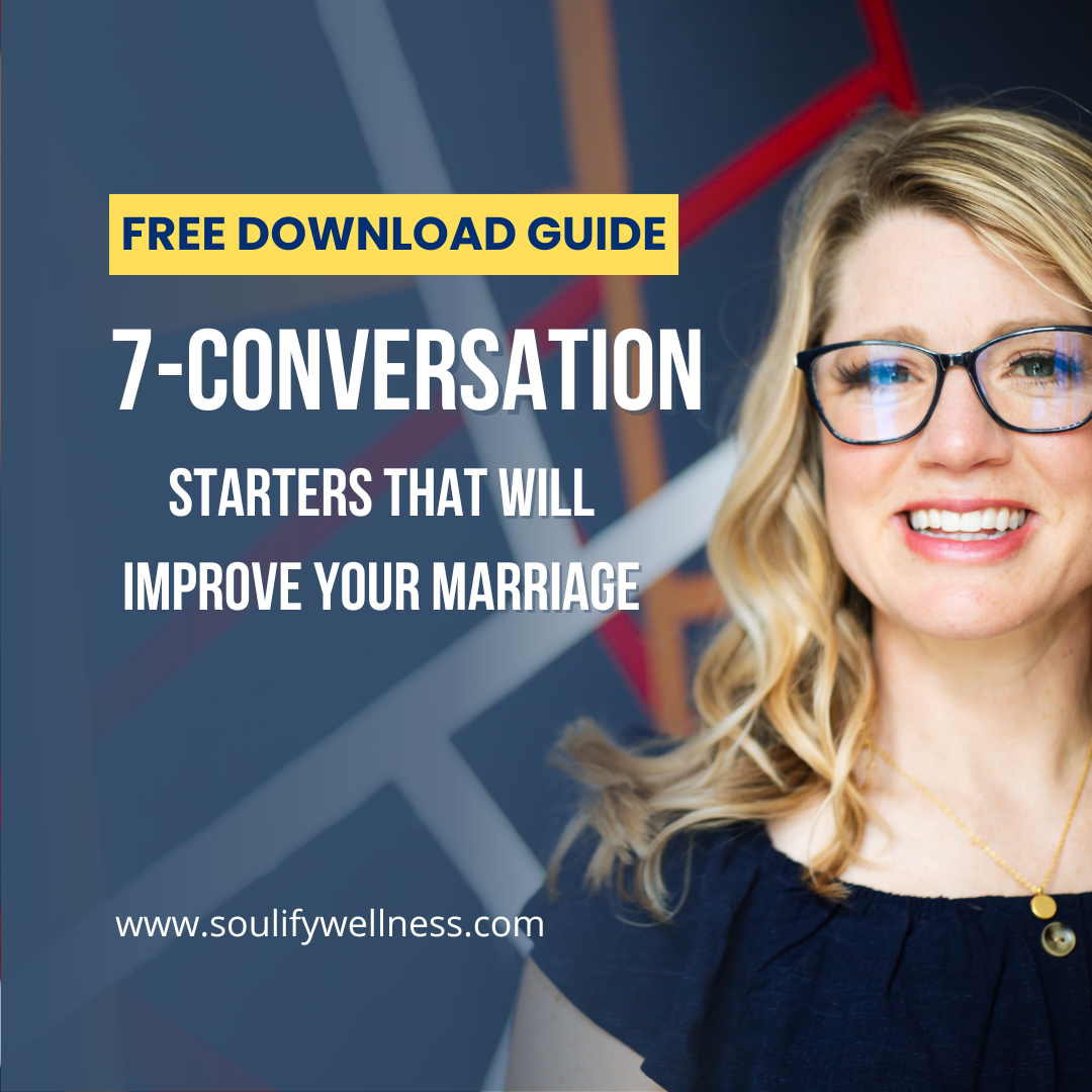 Free Guide 7 Conversation Sentences Starter that will Improve Your