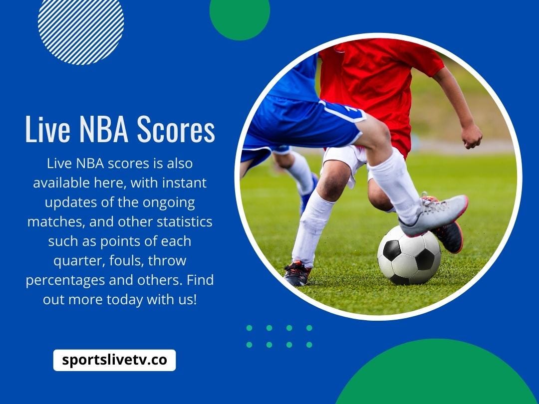 live-nba-scores-never-miss-a-moment-of-the-game-live-by-sports