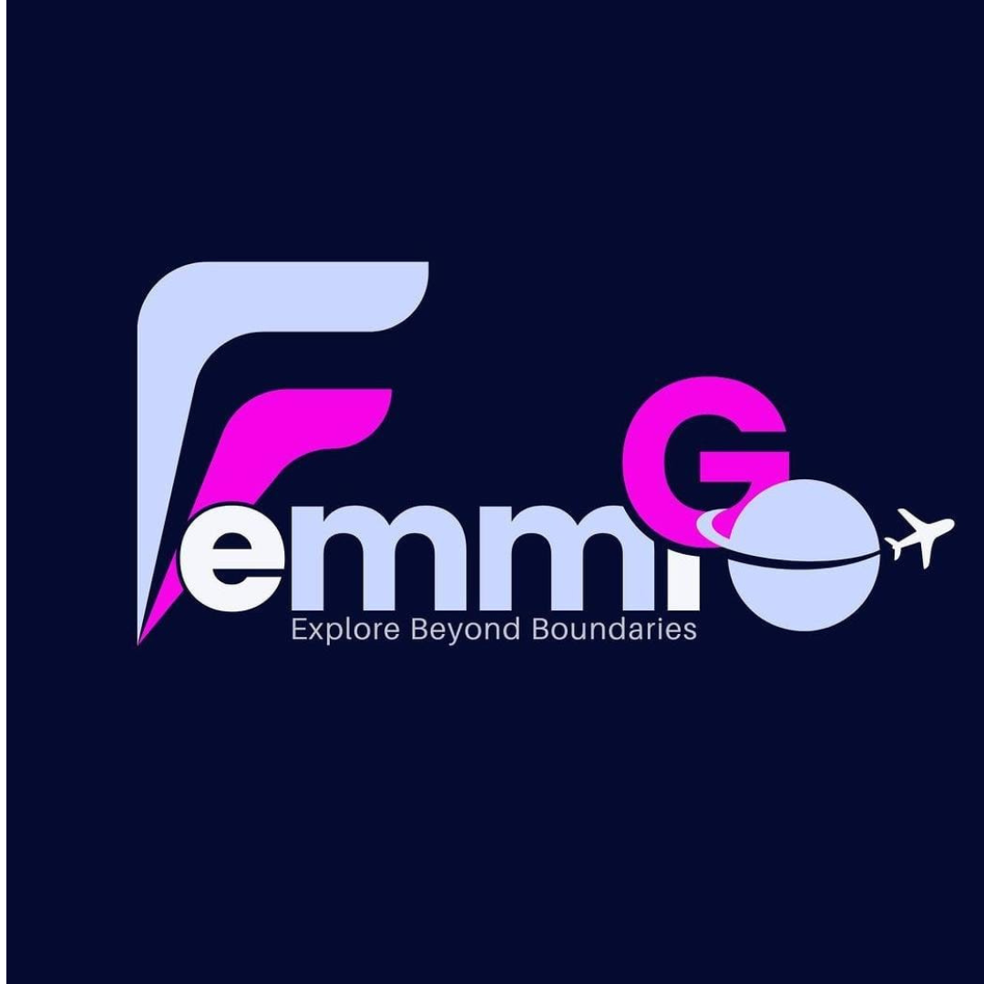 Best travel agency in thalassery Femmigotrips Medium