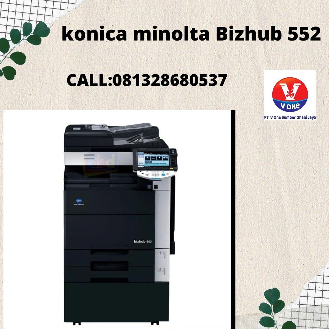 DISTRIBUTOR RESMI Konica Minolta LuX Meter t10a Purwokerto by